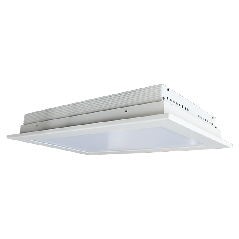 LED-HQ100A