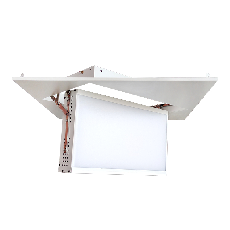 LED-HC100A