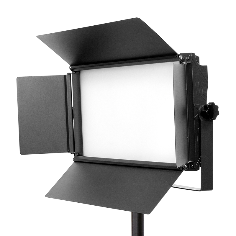 LED-L120