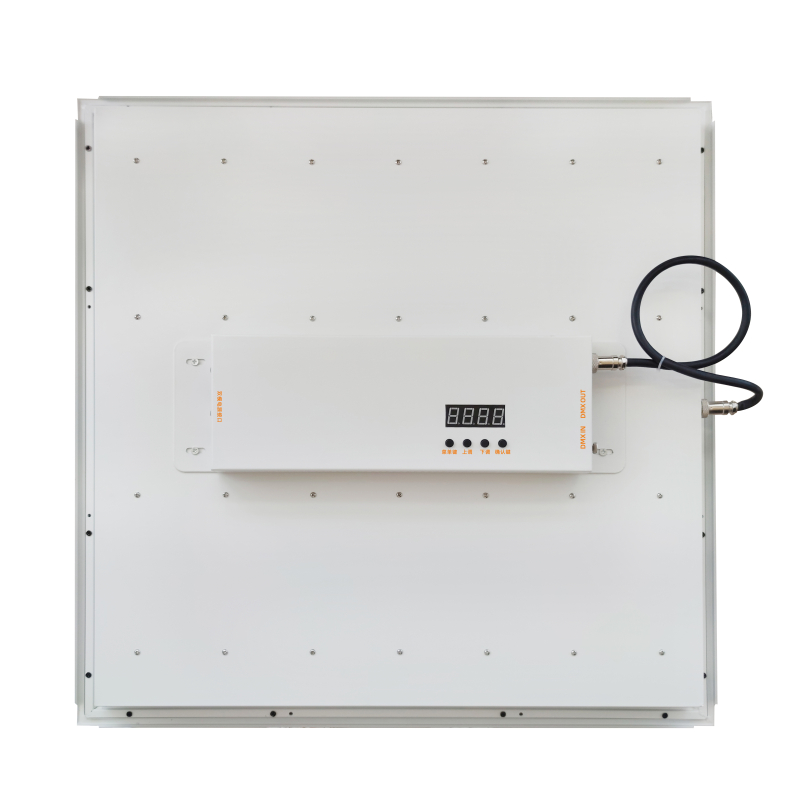 LED-H168